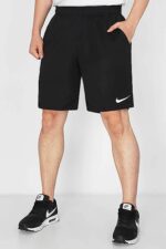 شورت و شلوارک آدیداس Nike با کد TYC00480888621