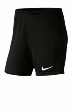 شورت و شلوارک آدیداس Nike با کد TYC00462806042