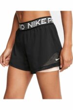 شورت و شلوارک آدیداس Nike با کد DB4484-011