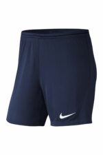 شورت و شلوارک آدیداس Nike با کد BV6860