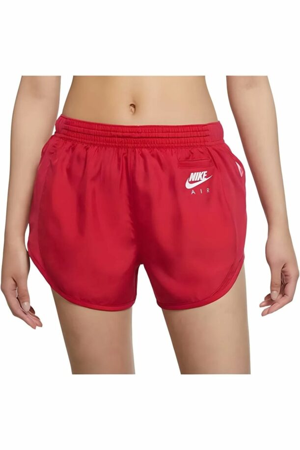 شورت و شلوارک آدیداس Nike با کد 7547red