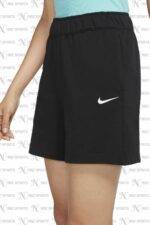 شورت و شلوارک آدیداس Nike با کد DM 06728-010/010