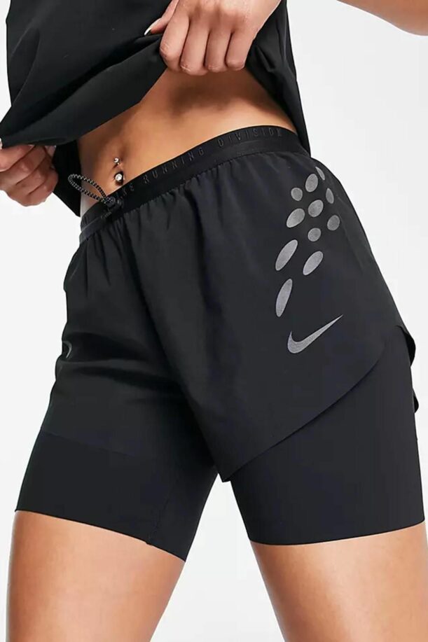 شورت و شلوارک آدیداس Nike با کد DM77.45 FS