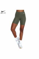 شورت و شلوارک آدیداس Nike با کد DD0243-223-223