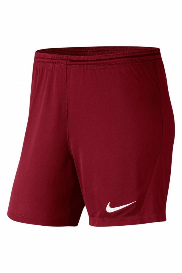 شورت و شلوارک آدیداس Nike با کد TYCU13PN6N169520865106489