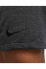 شورت و شلوارک آدیداس Nike با کد ESSPR3224