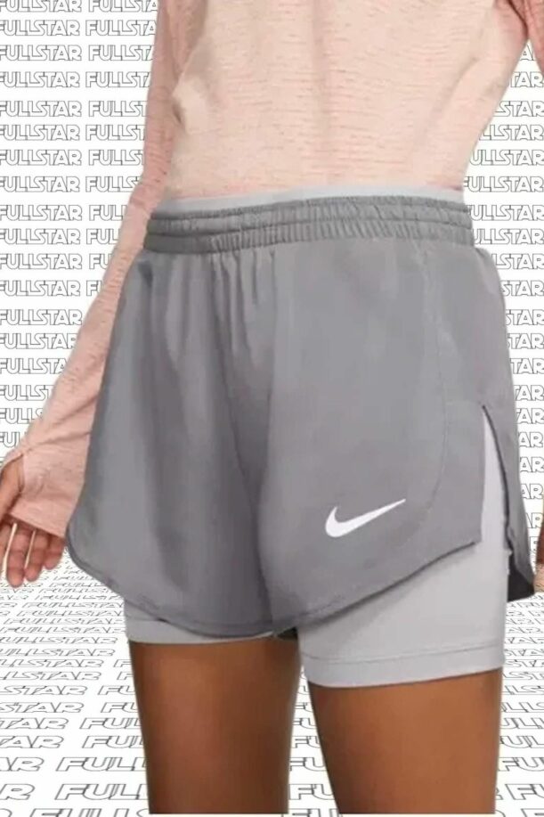 شورت و شلوارک آدیداس Nike با کد DD22.81-056 FS