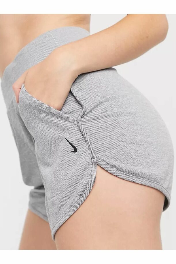 شورت و شلوارک آدیداس Nike با کد DD19.36 FS