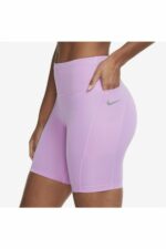 شورت و شلوارک آدیداس Nike با کد NK-DQ1040-597