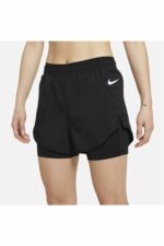 شورت و شلوارک آدیداس Nike با کد TYCXY37KAN170198761634054