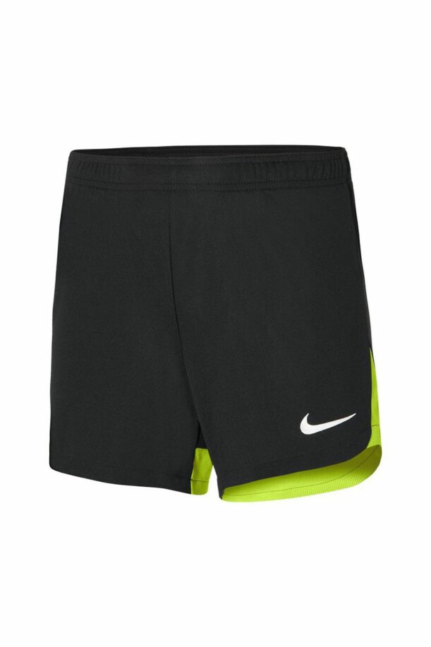 شورت و شلوارک آدیداس Nike با کد DH9252-010