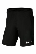 شورت و شلوارک آدیداس Nike با کد BV6865-010