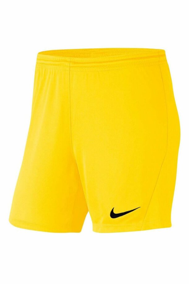 شورت و شلوارک آدیداس Nike با کد TYC00373920397