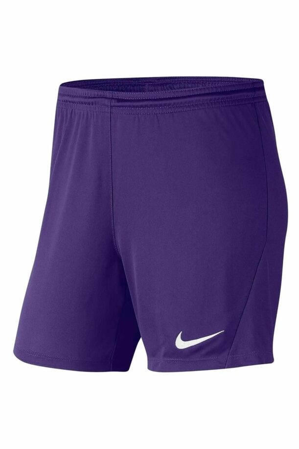 شورت و شلوارک آدیداس Nike با کد BV6860-547