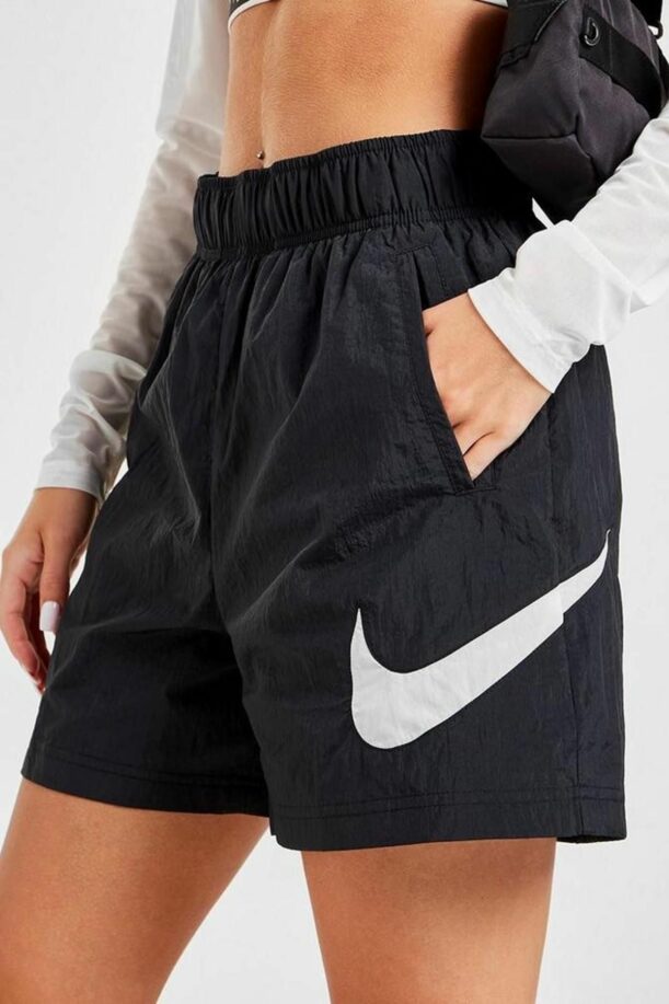 شورت و شلوارک آدیداس Nike با کد DM67.39 FS