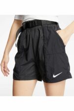 شورت و شلوارک آدیداس Nike با کد DD2095-010