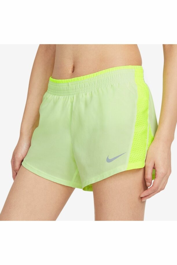 شورت و شلوارک آدیداس Nike با کد 895863-701