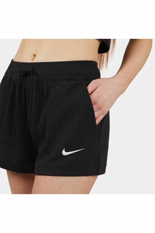 شورت و شلوارک آدیداس Nike با کد TYCCB877EC0DEBF190