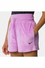 شورت و شلوارک آدیداس Nike با کد FJ4899-533