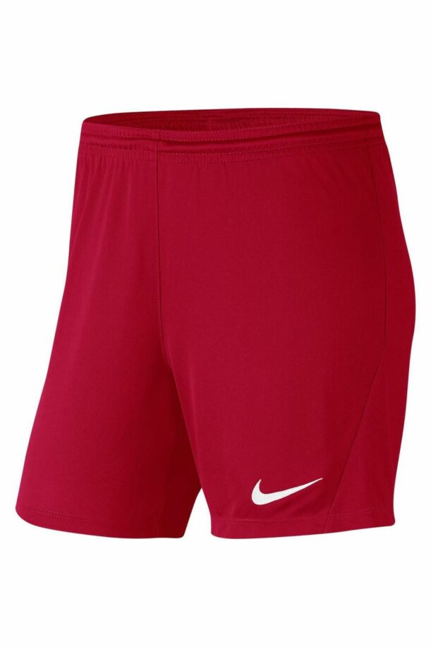 شورت و شلوارک آدیداس Nike با کد BV6860-657