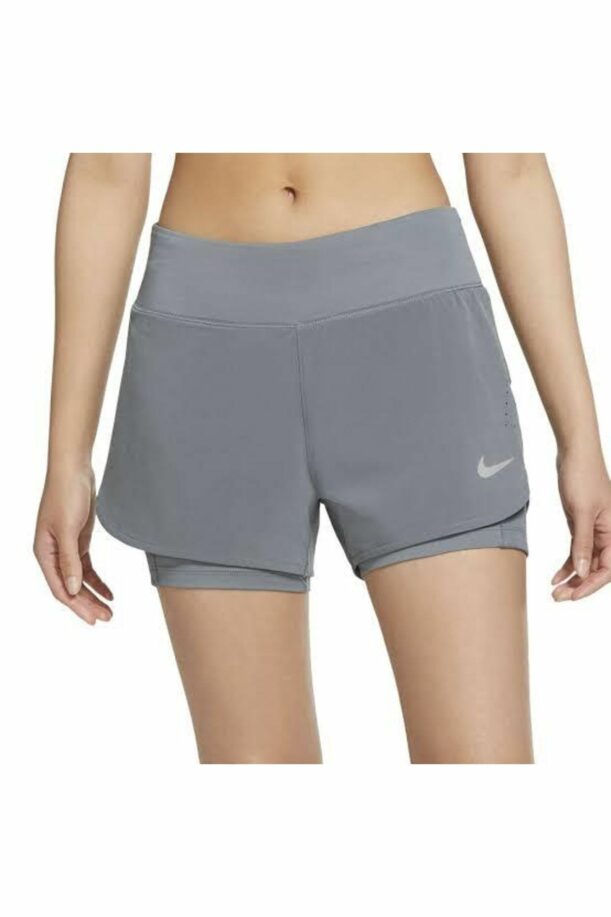 شورت و شلوارک آدیداس Nike با کد TYC00650351510