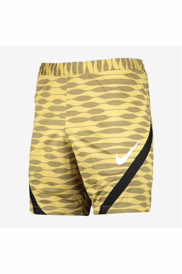 شورت و شلوارک آدیداس Nike با کد TYC00404751008