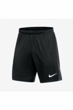 شورت و شلوارک آدیداس Nike با کد DH9236-014