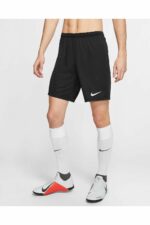 شورت و شلوارک آدیداس Nike با کد BV6855-010