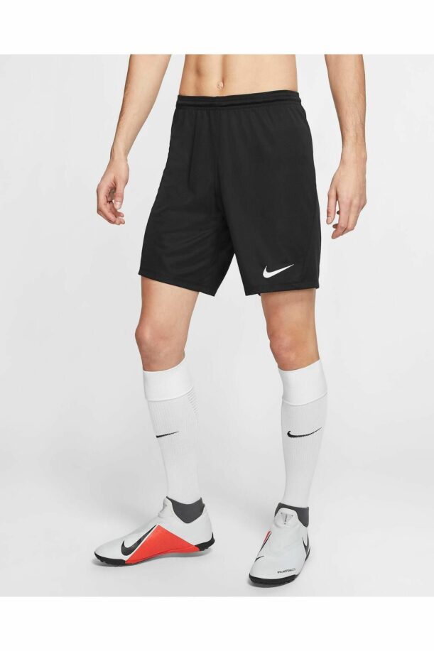 شورت و شلوارک آدیداس Nike با کد BV6855-010