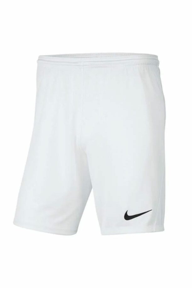 شورت و شلوارک آدیداس Nike با کد BV6855-100