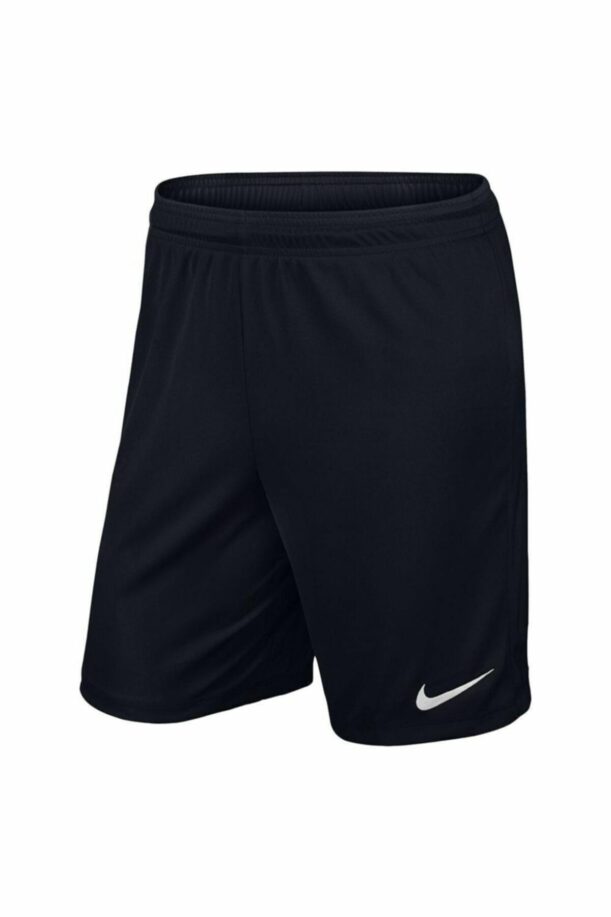 شورت و شلوارک آدیداس Nike با کد 725887-010