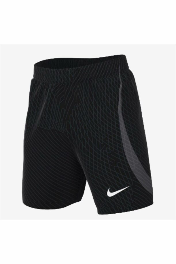 شورت و شلوارک آدیداس Nike با کد DR2314-010