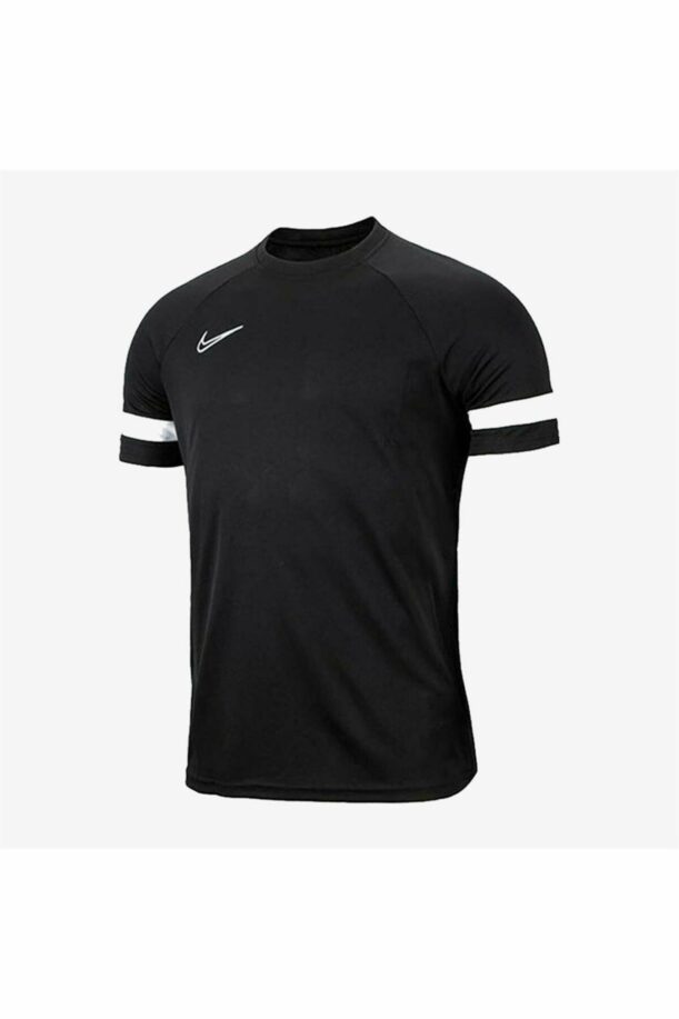 شورت و شلوارک آدیداس Nike با کد NKCW6101-010