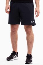 شورت و شلوارک آدیداس Nike با کد BV6855-010