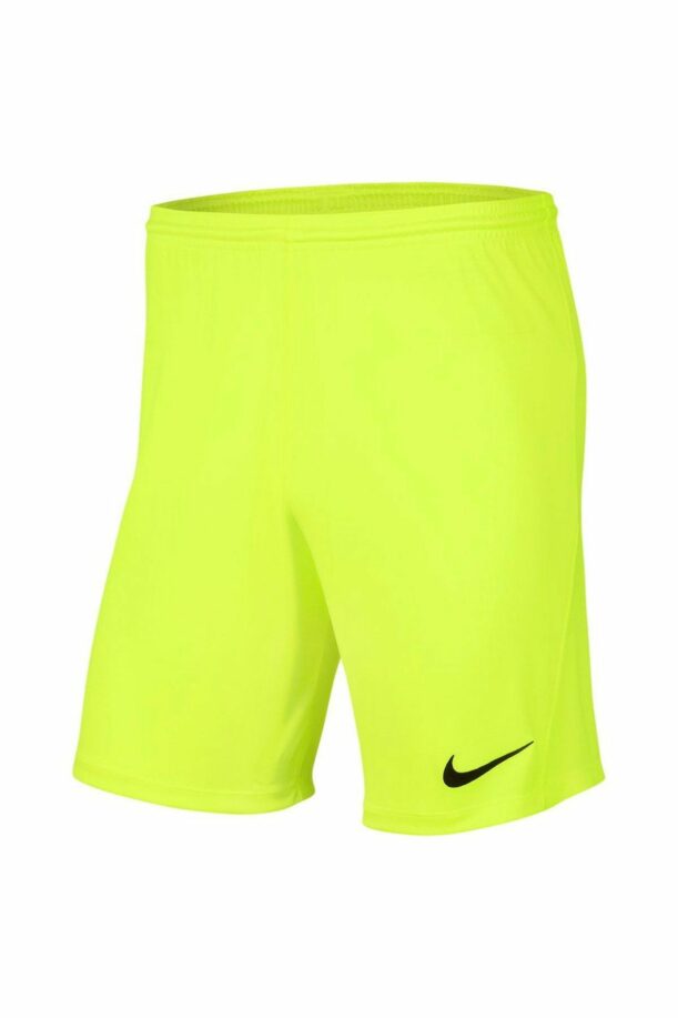 شورت و شلوارک آدیداس Nike با کد 05-BV6855-2