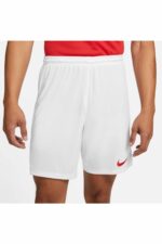 شورت و شلوارک آدیداس Nike با کد 05-BV6855-2