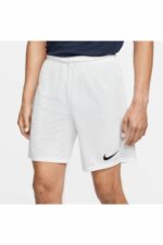 شورت و شلوارک آدیداس Nike با کد 05-BV6855-2