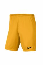 شورت و شلوارک آدیداس Nike با کد 05-BV6855-2