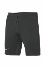 شورت و شلوارک آدیداس Nike با کد 05-DH9363-2