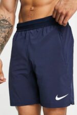 شورت و شلوارک آدیداس Nike با کد DM59.50 FS