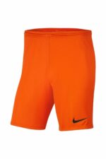 شورت و شلوارک آدیداس Nike با کد TYC00159416466