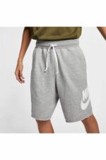 شورت و شلوارک آدیداس Nike با کد NKAR2375-064