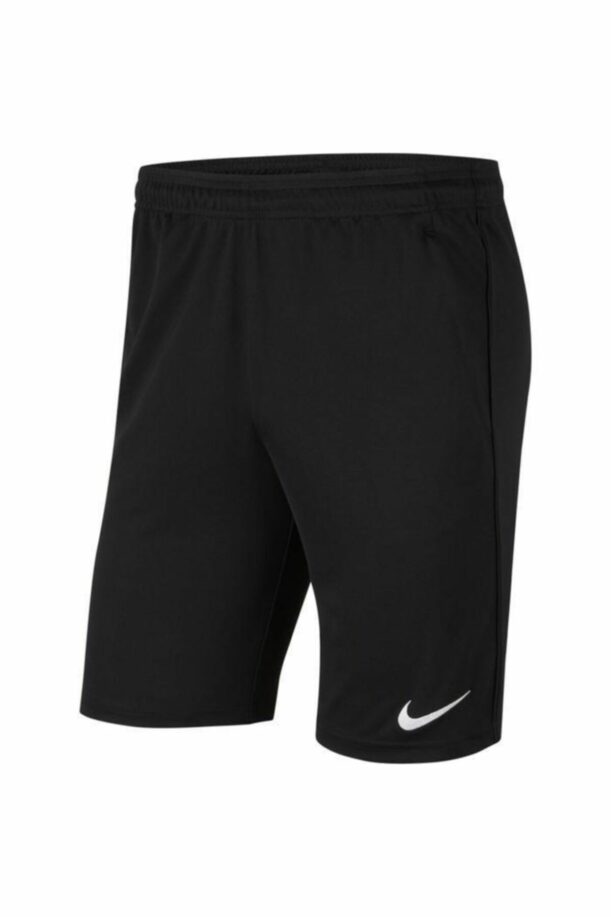 شورت و شلوارک آدیداس Nike با کد CW6152-010