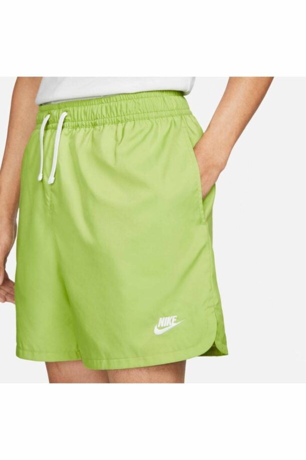 شورت و شلوارک آدیداس Nike با کد dm6829