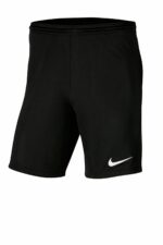 شورت و شلوارک آدیداس Nike با کد TYCC3P3LRN170608995719069