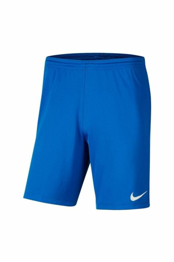 شورت و شلوارک آدیداس Nike با کد TYC00118443850