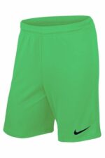 شورت و شلوارک آدیداس Nike با کد 725881-398