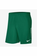 شورت و شلوارک آدیداس Nike با کد BV6852-302