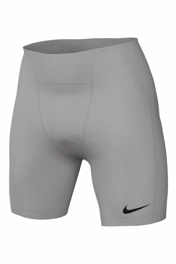 شورت و شلوارک آدیداس Nike با کد Dh8128-052