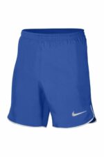 شورت و شلوارک آدیداس Nike با کد ST01274